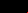 tex2html_wrap_inline241